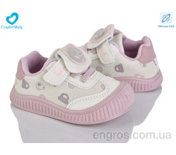 Кроссовки Comfort-baby